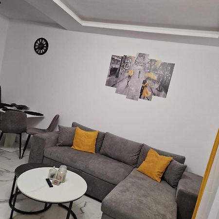 Tag Apartament Timisoara Luaran gambar