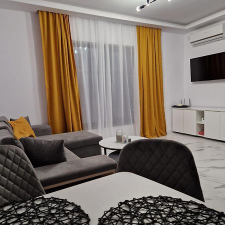 Tag Apartament Timisoara Luaran gambar
