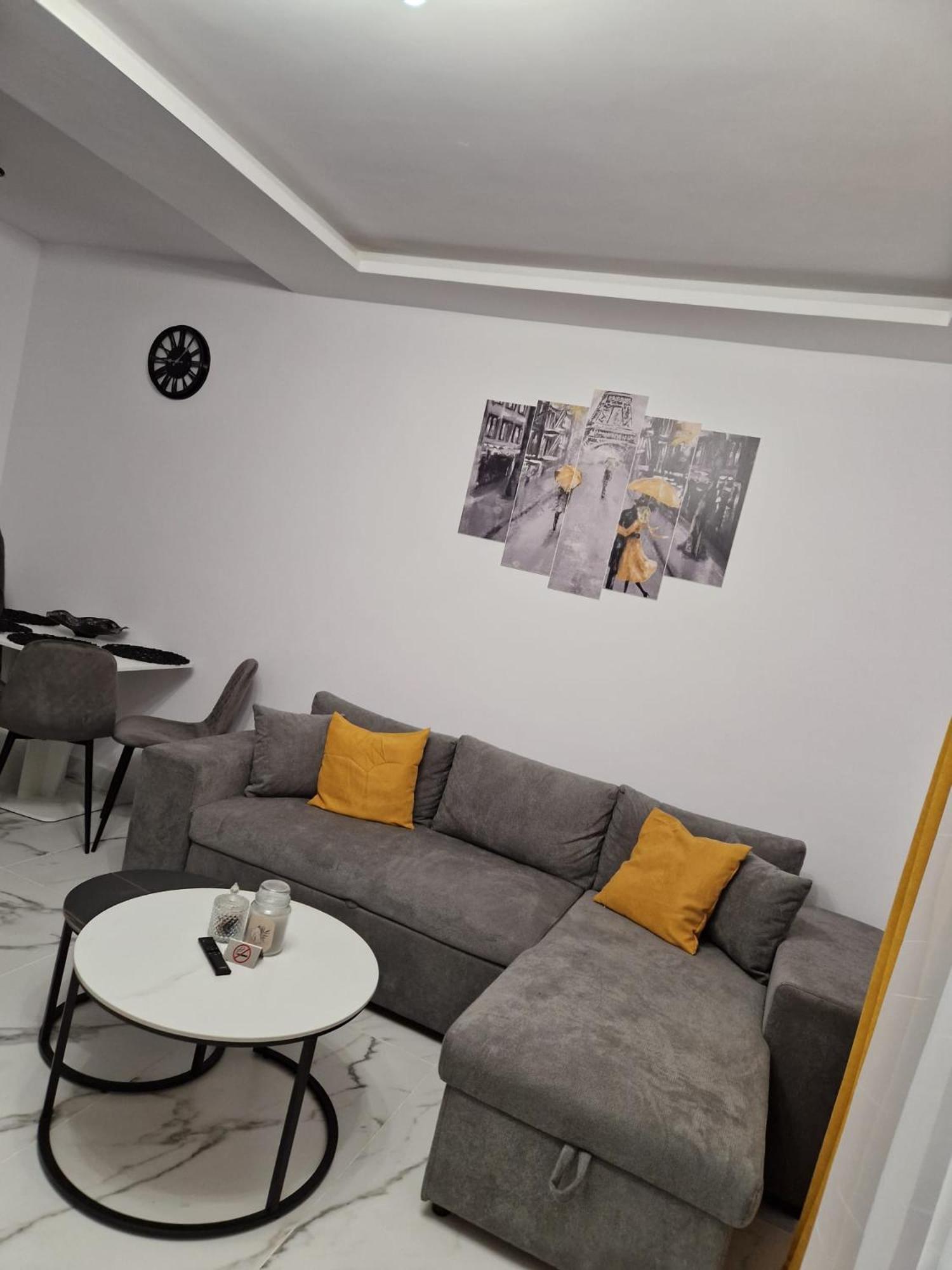 Tag Apartament Timisoara Luaran gambar