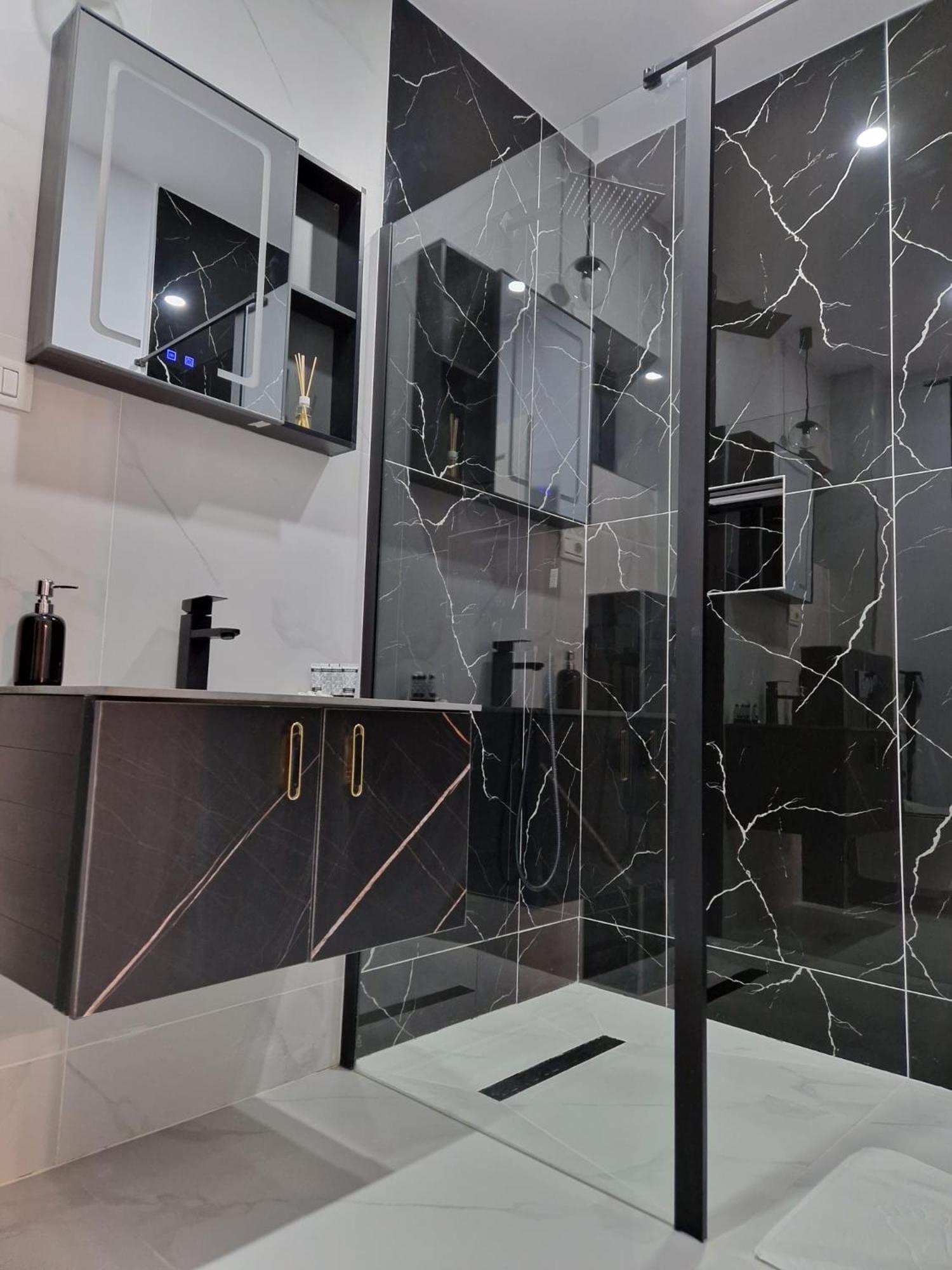 Tag Apartament Timisoara Luaran gambar