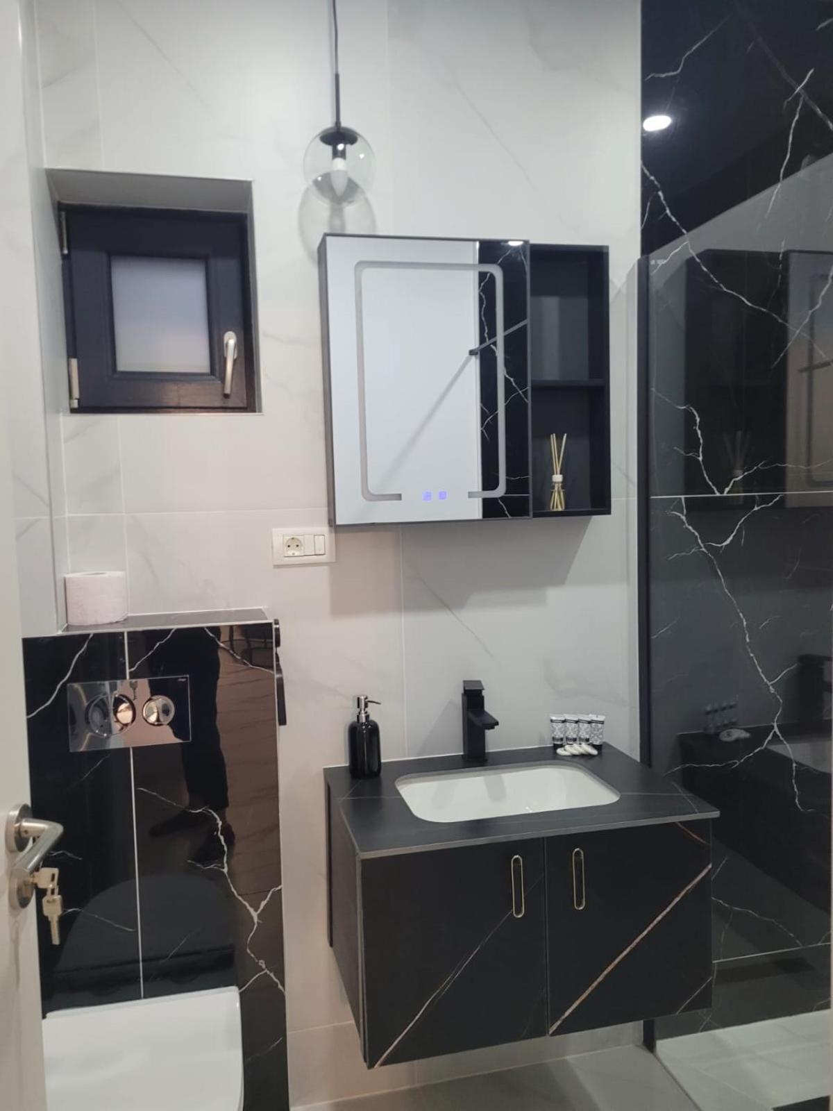 Tag Apartament Timisoara Luaran gambar