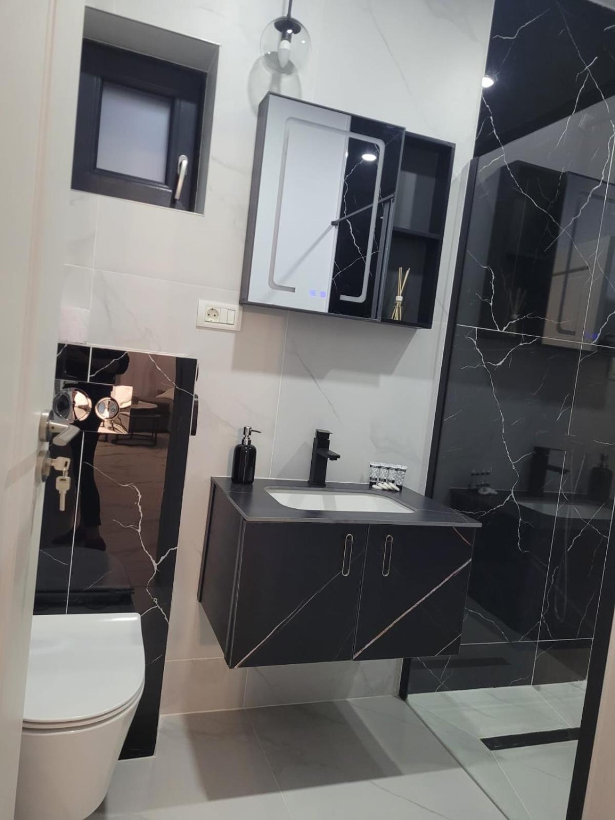 Tag Apartament Timisoara Luaran gambar