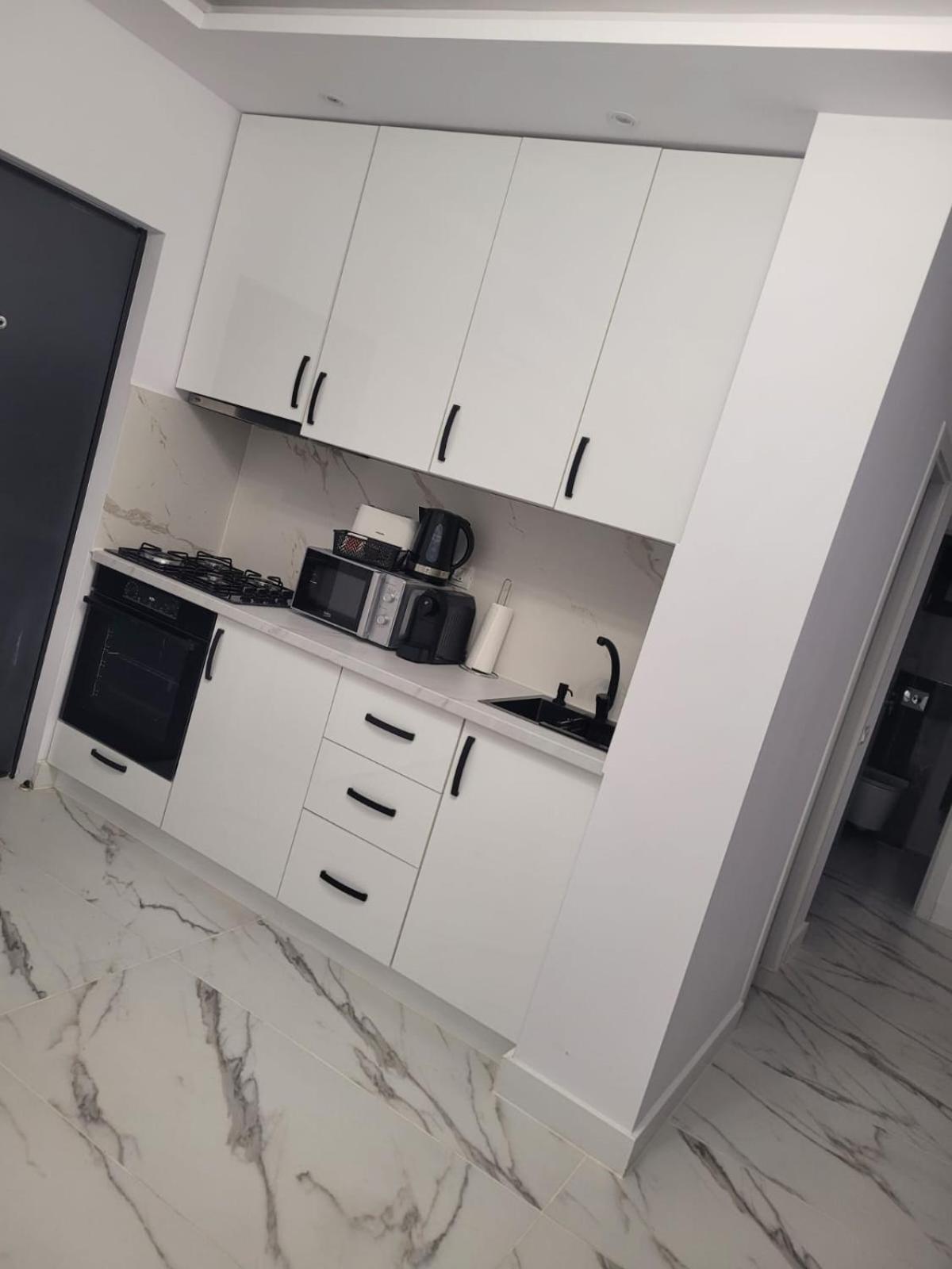 Tag Apartament Timisoara Luaran gambar