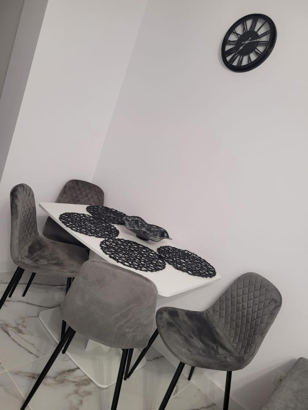 Tag Apartament Timisoara Luaran gambar